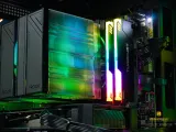PC Gaming Core i5-14400F | RTX 5060 Ti 16GB | RAM 32GB | SSD 512GB NVMe